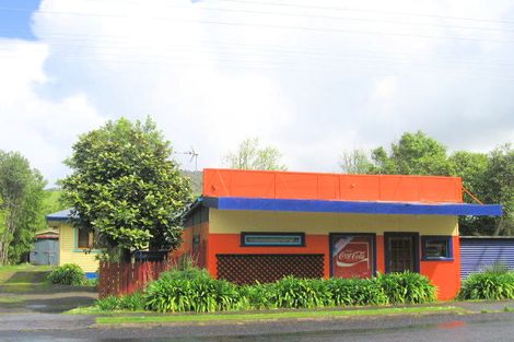 Photo of property in 53 Kensington Road, Waihi, 3610