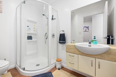 Photo of property in 1f/11 London Street, Hamilton Central, Hamilton, 3204