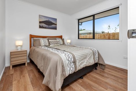 Photo of property in 119a Onerahi Road, Onerahi, Whangarei, 0110