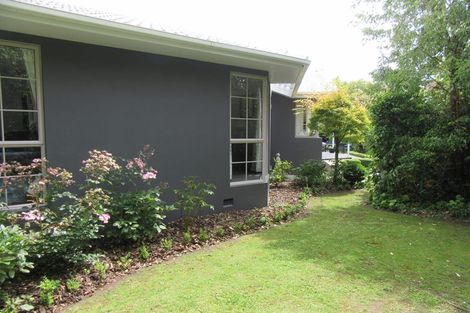 Photo of property in 17 Churchill Place, Waimate, 7924