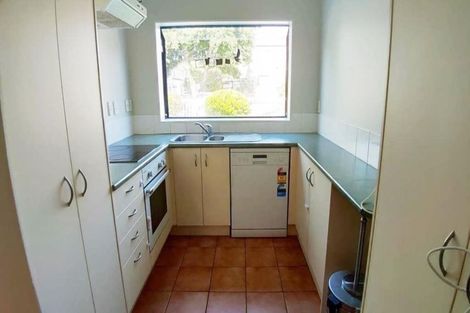 Photo of property in 773/71 Fernhill Way, Oteha, Auckland, 0632