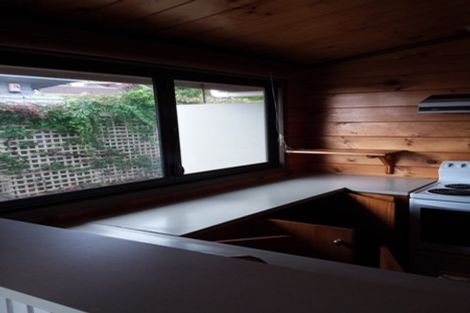 Photo of property in 6 Aries Place, Kawaha Point, Rotorua, 3010