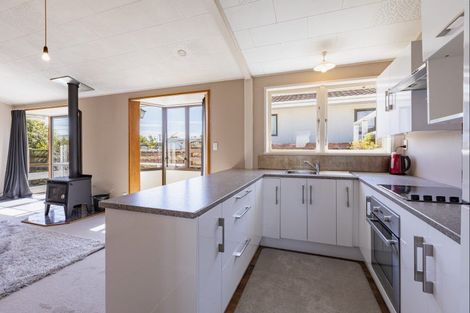 Photo of property in 124a Charles Street, Westshore, Napier, 4110