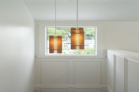 Photo of property in 535 Fencourt Road, Cambridge, 3493