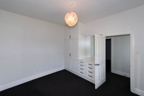 Photo of property in 7 Collins Street, Addington, Christchurch, 8024