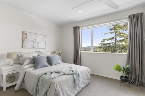 Photo of property in 7/20 James Laurie Street, Henderson, Auckland, 0612