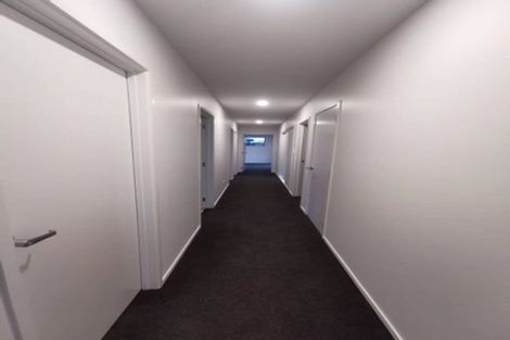 Photo of property in 13 Thomas Ellis Lane, Halswell, Christchurch, 8025