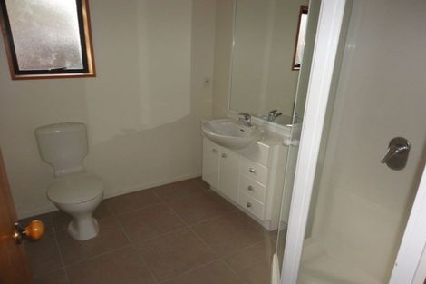 Photo of property in 8 Parkstone Avenue, Ilam, Christchurch, 8041