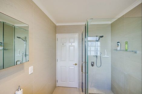 Photo of property in 24 The Esplanade, Westshore, Napier, 4110