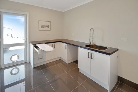 Photo of property in 5 Homestead Avenue, Twizel, 7999