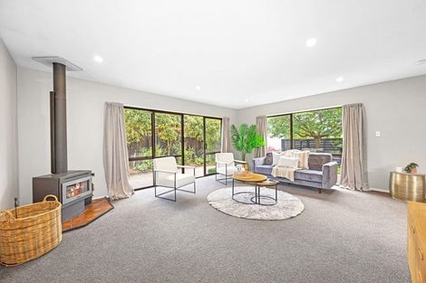 Photo of property in 4 Lochmore Street, Bishopdale, Christchurch, 8051