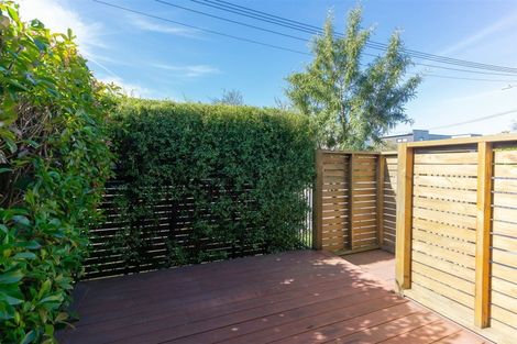Photo of property in 70 Canon Street, St Albans, Christchurch, 8014