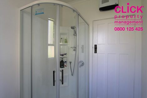 Photo of property in 29 Forfar Street, Clyde Hill, Dunedin, 9011