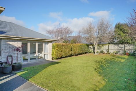 Photo of property in 28 Tosswill Road, Prebbleton, 7604