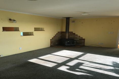 Photo of property in 8 Nola Place, Kaitaia, 0410