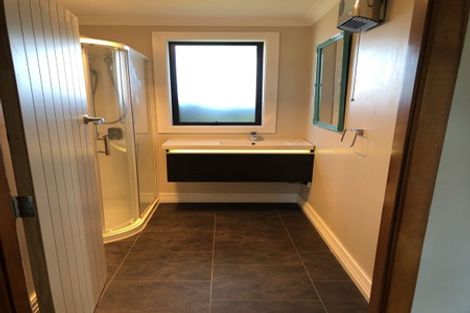 Photo of property in 54 Jack Street, Newfield, Invercargill, 9812