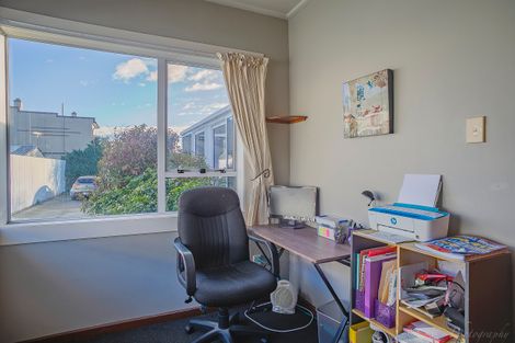Photo of property in 95 North Street, Seaview, Timaru, 7910