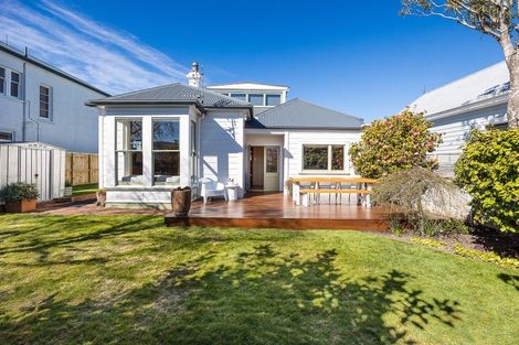 Photo of property in 33 Highgate, Belleknowes, Dunedin, 9011