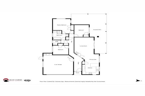 Photo of property in 2 Willis Place, Renwick, 7204