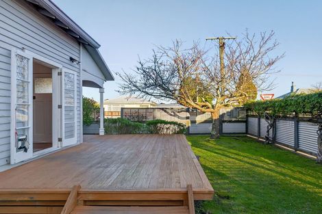 Photo of property in 60 Sheehan Street, Whataupoko, Gisborne, 4010