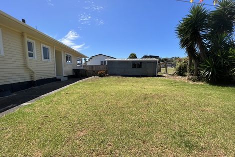 Photo of property in 34a Golf Avenue, Otahuhu, Auckland, 1062