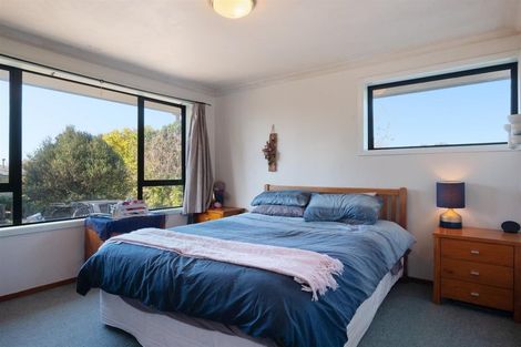 Photo of property in 70a Cameron Road, Te Puke, 3119