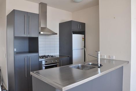 Photo of property in Sol Apartments, 20/37 Jessie Street, Te Aro, Wellington, 6011