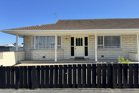 Photo of property in 161a Eglinton Road, Mornington, Dunedin, 9011
