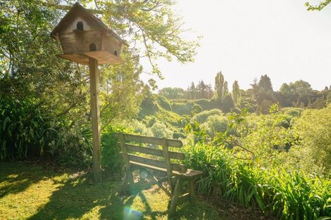 Photo of property in 5b Woodcock Road, Tamahere, Hamilton, 3283