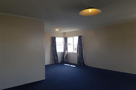 Photo of property in 3/12 Dunstan Place, Otara, Auckland, 2023