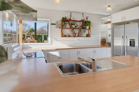 Photo of property in 177 Tuahiwi Road, Tuahiwi, Kaiapoi, 7691