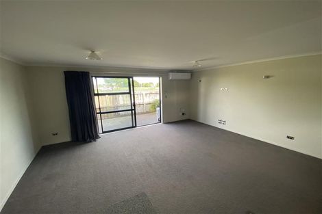 Photo of property in 7/102 Old Farm Road, Hamilton East, Hamilton, 3216