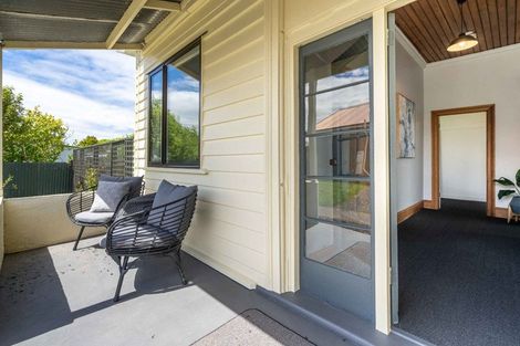 Photo of property in 75 William Street, Appleby, Invercargill, 9812