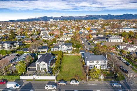 Photo of property in 84 Heaton Street, Merivale, Christchurch, 8052