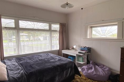 Photo of property in 34a Marsden Road, Greymouth, 7805