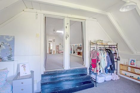 Photo of property in 2269 State Highway 2, Te Hauke, Hastings, 4178