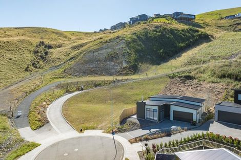 Photo of property in 26 Ledger Road, Atawhai, Nelson, 7010