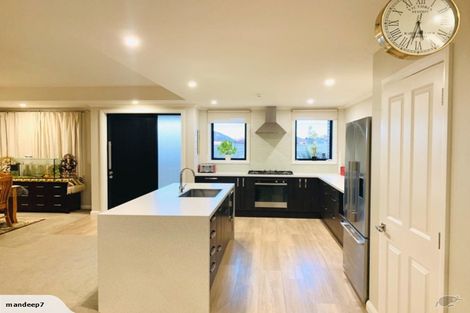 Photo of property in 98 Hoffman Court, Waikiwi, Invercargill, 9810