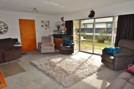 Photo of property in 176 Kaniere Road, Kaniere, Hokitika, 7811