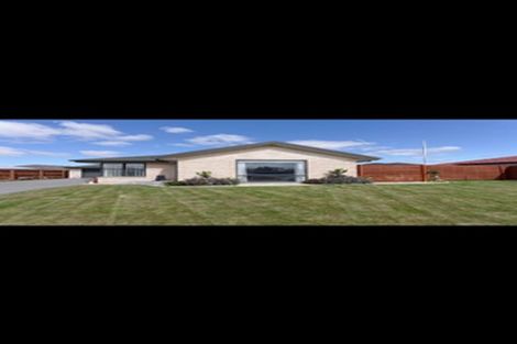 Photo of property in 12 Protea Place, Wigram, Christchurch, 8042