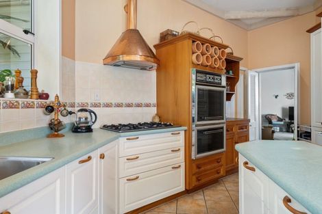 Photo of property in 11 Fifeshire Crescent, Stepneyville, Nelson, 7010