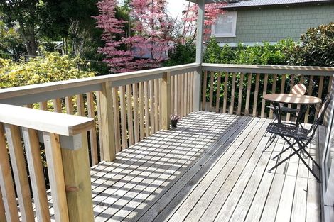 Photo of property in 2/94 Asquith Avenue, Mount Albert, Auckland, 1025