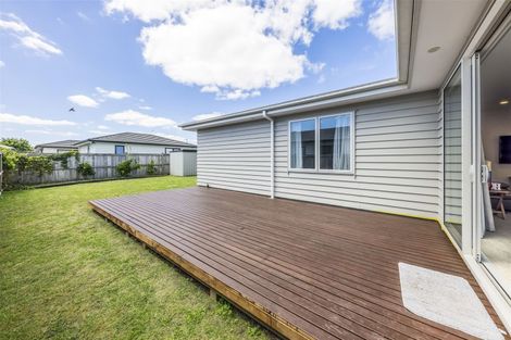 Photo of property in 19 Hollowout Street, Takanini, 2112