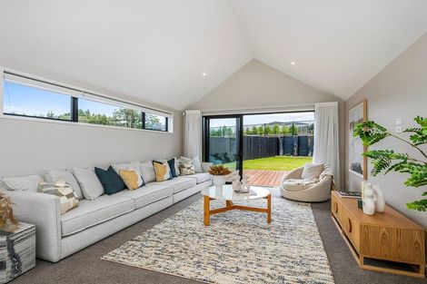 Photo of property in 35 Muster Road, Pukekohe, 2120