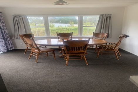 Photo of property in 31 Tamumu Road, Waipawa, 4210