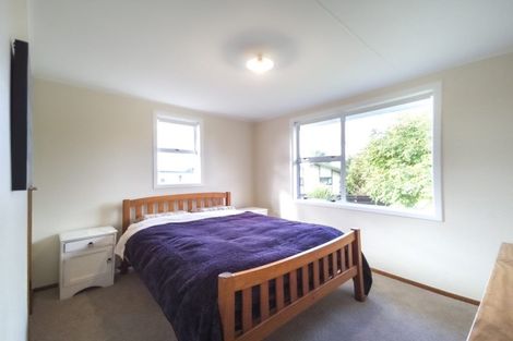 Photo of property in 4 County Place, Tirau, 3410