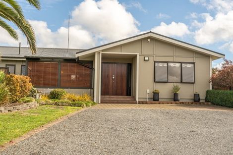 Photo of property in 1183a Victoria Road, Tauwhare, Hamilton, 3287