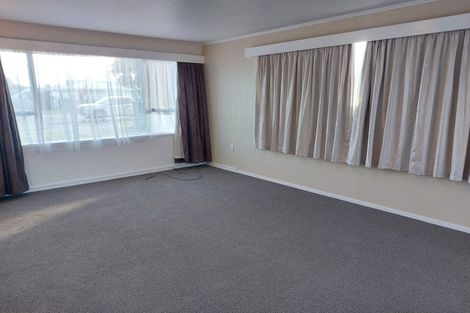 Photo of property in 1/1204 Heretaunga Street East, Parkvale, Hastings, 4122