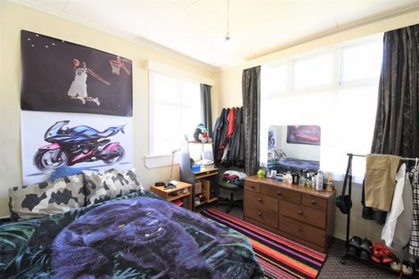 Photo of property in 273 North Road, North East Valley, Dunedin, 9010