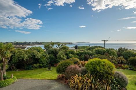 Photo of property in 6/4 Nasmyth Street, Kakanui, Oamaru, 9495